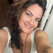 Bidding is Open! How about a MVP Gastro-plex giveaway to kick it off.  Gastro-plex is one of our absolute favorite products to help keep horses  healthy from the inside out with support