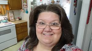 The landlord Naomi Halter is reportedly physically okay. South Congaree's  Police Chief tells me this is a criminal investigation