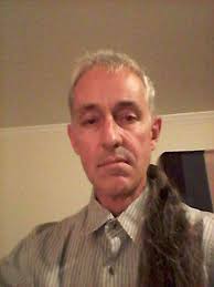 Presidential Candidates File in Texas: Clinton and Judd only Dems to file  for president in Texas so far