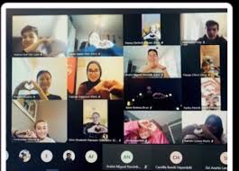 Sarpsborg kommune er ein kommune i viken fylke, som ligg på vestsida av glomma ved sarpsfossen og grensar i nord til våler kommune og skiptvet kommune, i aust mot rakkestad kommune og halden kommune, i vest mot fredrikstad kommune og råde kommune og i sør mot hvaler kommune.kommunen fekk dei noverande grensene sine i 1992, da han blei slått saman med kommunane varteig, skjeberg og tune. Sarpsborg Kommune Sarpsborgkomm Twitter