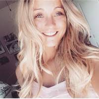 10+ "Kim Yano" profiles