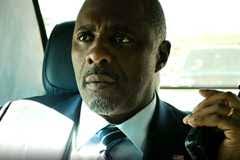 This Exorcist: Believer Twist Proves Ellen Burstyn's Original Sequel Stance  Was Right