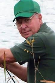 Obituaries in Sedalia, MO