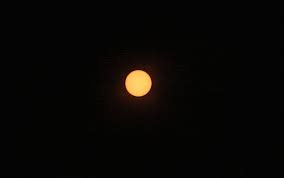 Browse and share the top solar eclipse gifs from 2021 on gfycat. Untitled Aesthetic Gif Solar Eclipse Gif