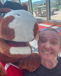 WesternWyomingCommunityCollege