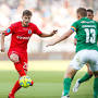Profile Picture of Memphis 901 FC Signs Australian Standout Zach Duncan to Multi ... (@memphis901fc.com) on Google