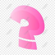 pink question mark png image picture free download 401223800 lovepik com lovepik