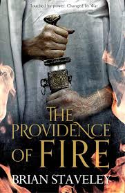 Pin On Best Read Fantasy