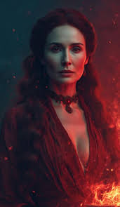 Jenna Land Creations (jennalandcreations13)