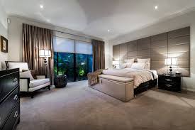 40% coupon applied at checkout save 40% with coupon. Western Bedroom Houzz