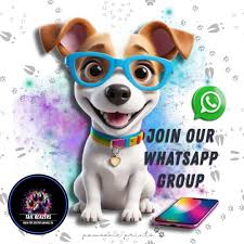 Poster boy Cooper Clarke-Dehring 📸💯👌