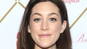 Why Sarah From Home Economics Looks So Familiar