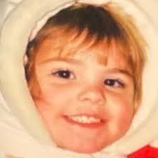 Keeley Clark 🌸✨👑 (@kee_eazy)