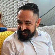 West Slope Startup Week 2023: Directory