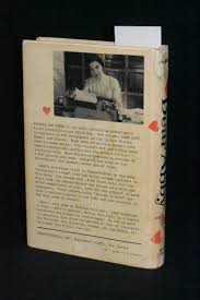 Dear Abby par Abigail Van Buren (AUTHOR SIGNED) aka Pauline Phillips: Very  Good Hardcover (1962) 1st Edition, Signed by Author(s)