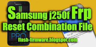 File that you downloaded before and unpacked, by samsung odin select it . Samsung J2 Pro Sm J250f Frp Reset Combination File Free Download Gsmbox Flash Tool Usbdriver Root Unlock Tool Frp We 5000 Article Search Bx