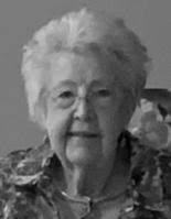 Wanda Hawkins Obituary (1934