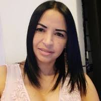 10+ "Elsa Roche" profiles