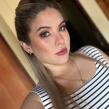 ninfa Torres (@ninfatorresmakeup) • Instagram photos and videos