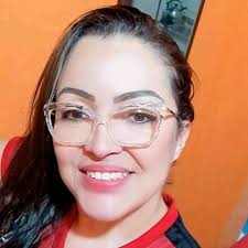 Kelly Ribeiro Do Nascimento (@kelly.ribeiro.n) • Instagram photos and videos