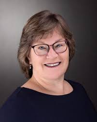 The Phelps Mansion Museum would like to welcome 3 new board members to our  board of directors. Please give a warm welcome to Dr. Suzy Kitchen, Matt  Grant, and Emily Marino.