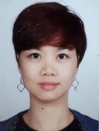 Social Entrepreneurial Intention: An Empirical Study in Vietnam