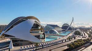 An exciting new dimension is coming to an already thriving community in the santa clarita valley. Valencia Region Valencia Comunitat Valenciana