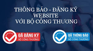 024 222 05 512 email: Dá»‹ch Vá»¥ Ä'Äƒng Ky Website Vá»›i Bá»™ Cong ThÆ°Æ¡ng Bá»™ Thong Tin Truyá»n Thong
