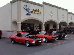 Check spelling or type a new query. John S Auto Care Accueil Facebook