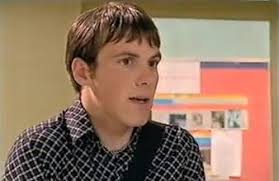 Grange Hill" Episode #25.14 (TV Episode 2002)