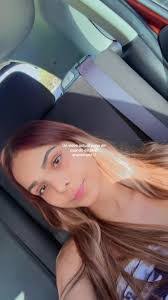 Tatiana Carvajal's Instagram, Twitter & Facebook