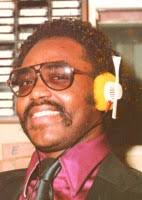 Jerome Chester Obituary (2011)