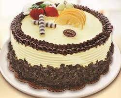 Harga Kue Ultah Di Holland Bakery Kue Ulang Tahun Di Dapur Coklat Kue Ulang Tahun Di Holland Bakery Depok Kue Ulang Tahun Murah Kue Tart Cake Es Krim Resep Kue