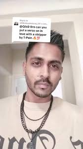 Replying to @leetas49 Anything is possible with Autotune. Thanks for t...