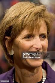 80 Republicans Christine Todd Whitman Stock Photos, High-Res Pictures, and  Images
