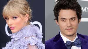 16 works in john mayer/taylor swift. The Truth About Taylor Swift And John Mayer S Relationship