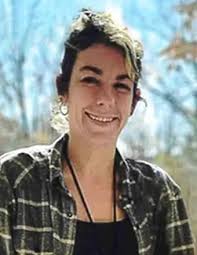 Obituary information for Amber Bennett