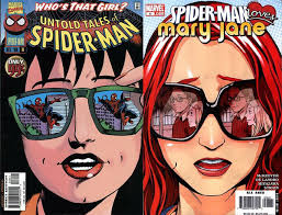 Bully Says: Comics Oughta Be Fun!: 12/23/07