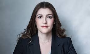 Breana Vandebeek (@BreanaVandebeek)