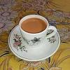 For best mint for tea, we will offer many different products at different prices for you to choose. 1