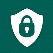 Ever since the early days of pong, computer gaming has been an engaging pastime. Applock Go App Lock With Security Gallery Lock 1 4 19 Apks Download App Locker Fingerprint Applock Lockapps