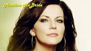 In My Daughter's Eyes