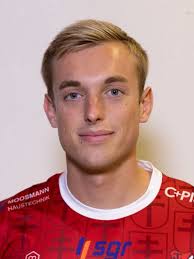 TV Oeffingen 1897 e.V.: Kader