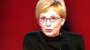 Anne robinson ретвитнул(а) edward norton. Anne Robinson S Comments On The Weakest Link Make Her Totally Unsuitable To Host Countdown The Independent