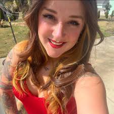 Recommendations for more budget friendly dining besides Seaside trucks.