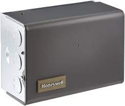 120 f to 240 f. Amazon Com Honeywell L8148a1017 Immersion Type Controller Home Improvement