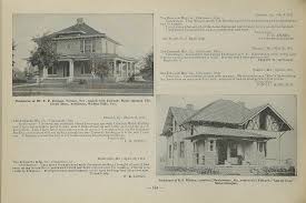 Maybe you would like to learn more about one of these? Edwards Metal Roofing Siding Ornamental Ceilings Etc Cincinnati Trade Catalogs Digital Library