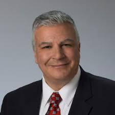 Tom Currá resigns as VIA Public Media CEO