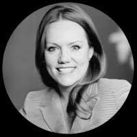 Melissa Paufler, MHSA, CPXP