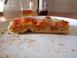 We did not find results for: Pizza Con Farina Di Kamut Jo Pistacchio